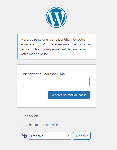 Capture d'écran 2023-06-05 151251