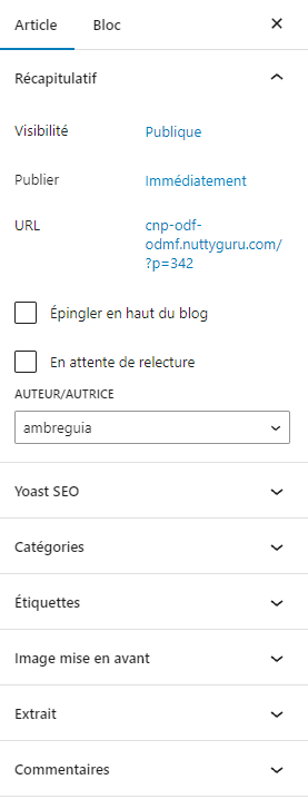 Capture d'écran 2023-06-07 095943