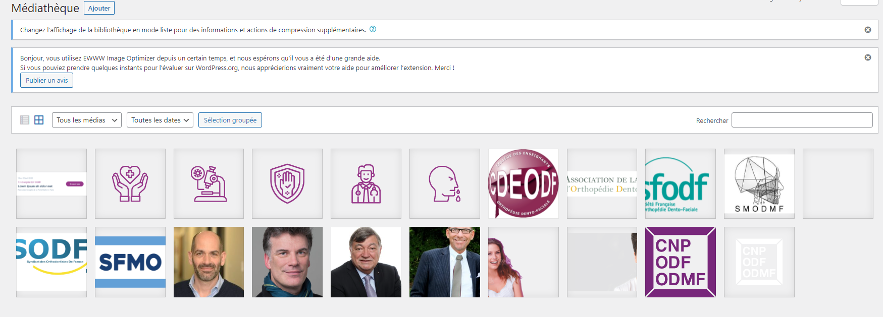 Capture d'écran 2023-06-08 000045
