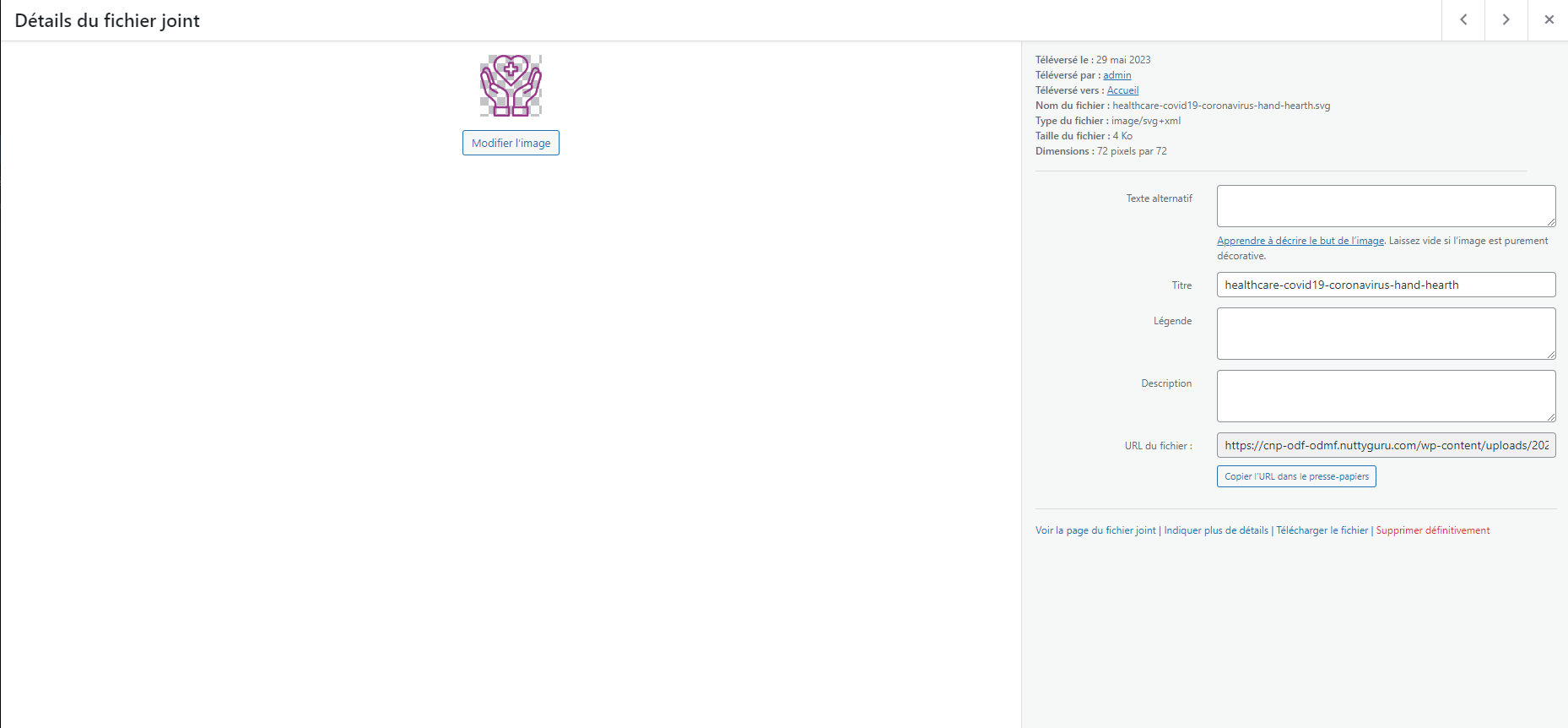 Capture d'écran 2023-06-08 000902