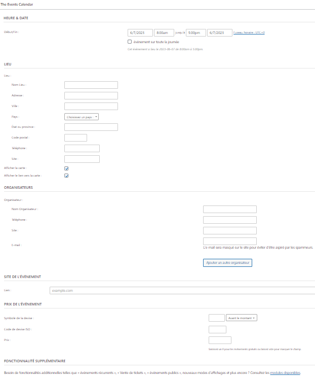 Capture d'écran 2023-06-08 003336