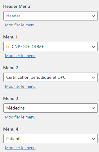 Capture d'écran 2023-06-08 091556