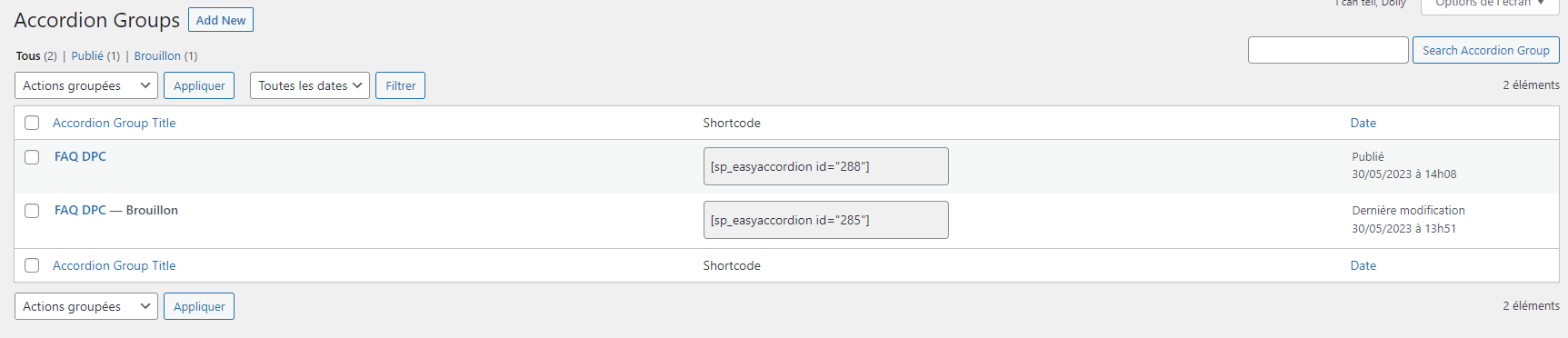 Capture d'écran 2023-06-08 092015