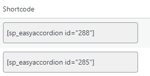 Capture d'écran 2023-06-08 092135