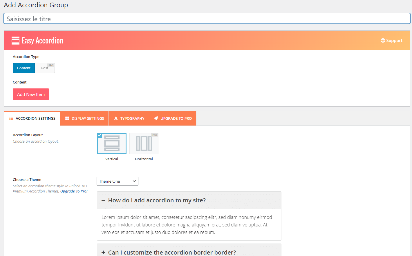 Capture d'écran 2023-06-08 092524