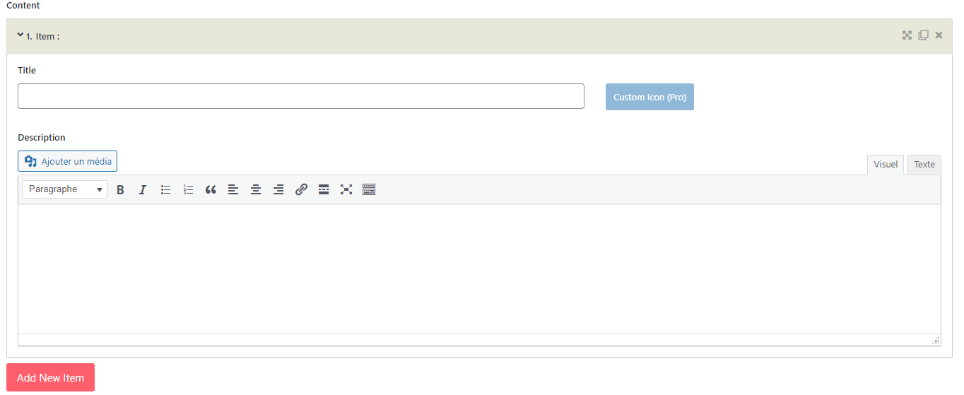 Capture d'écran 2023-06-08 092959