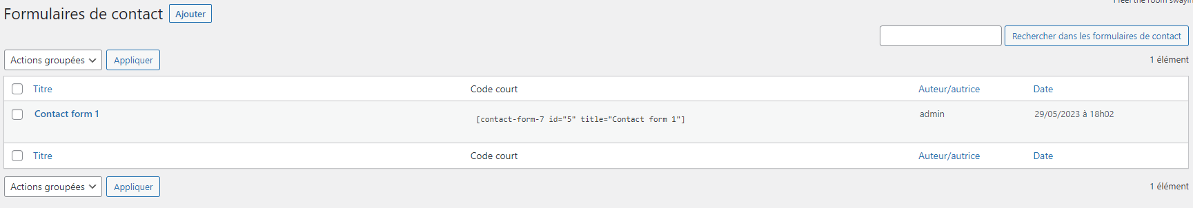 Capture d'écran 2023-06-08 164958