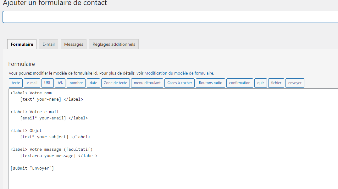 Capture d'écran 2023-06-08 165354