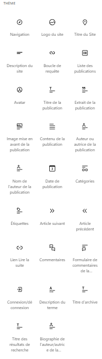 Capture d'écran 2023-06-13 152634