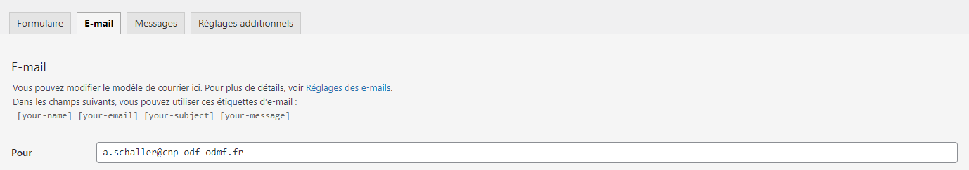 Capture d'écran 2023-10-17 112812