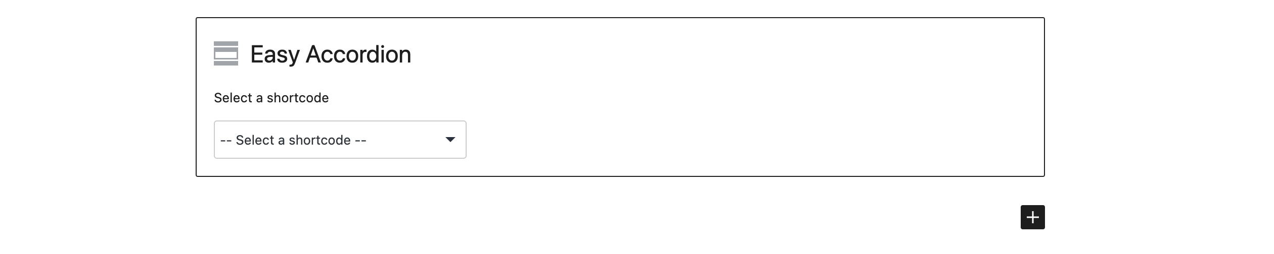 Capture d’écran 2023-12-19 à 16.30.10