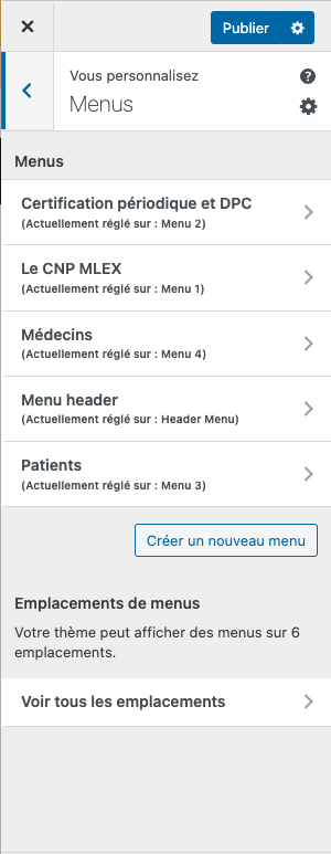Capture d’écran 2024-01-08 à 15.13.02