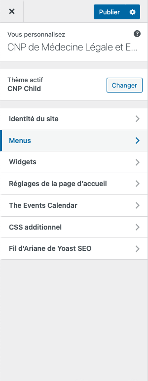 Capture d’écran 2024-01-08 à 15.13.20