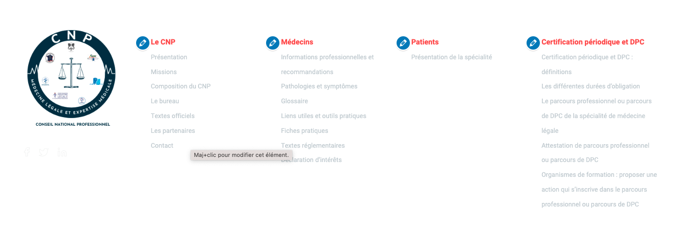 Capture d’écran 2024-01-08 à 15.16.38