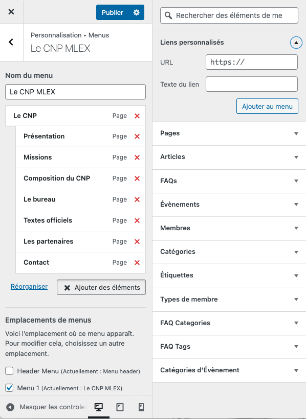 Capture d’écran 2024-01-08 à 15.35.46