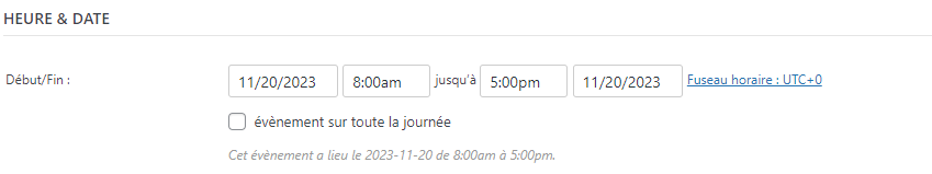 Capture d'écran 2023-11-20 112742