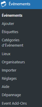 Capture d'écran 2023-11-20 113347
