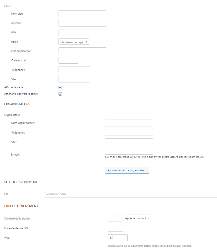 Capture d'écran 2023-11-23 105009